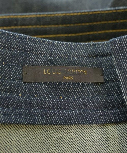 Louis Vuitton Long Maxi-length Skirt For Women