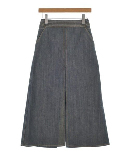 Louis Vuitton Long Maxi-length Skirt For Women