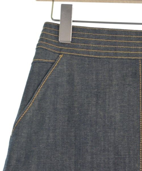 Louis Vuitton Long Maxi-length Skirt For Women