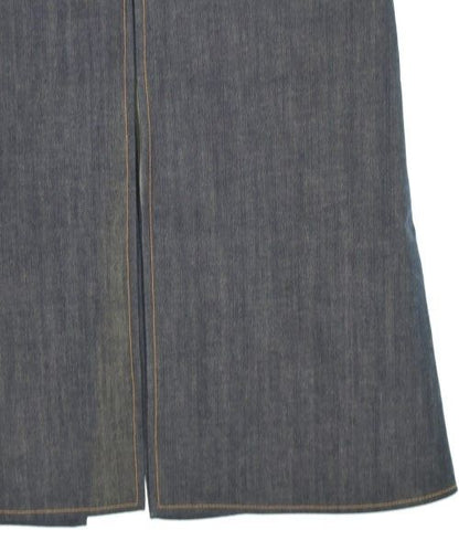 Louis Vuitton Long Maxi-length Skirt For Women