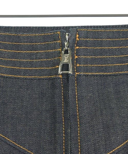 Louis Vuitton Long Maxi-length Skirt For Women