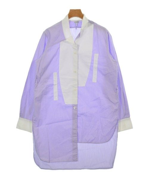 Loewe Casual Shirt Women's