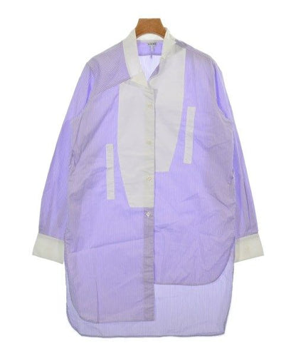 Loewe Casual Shirt Women's