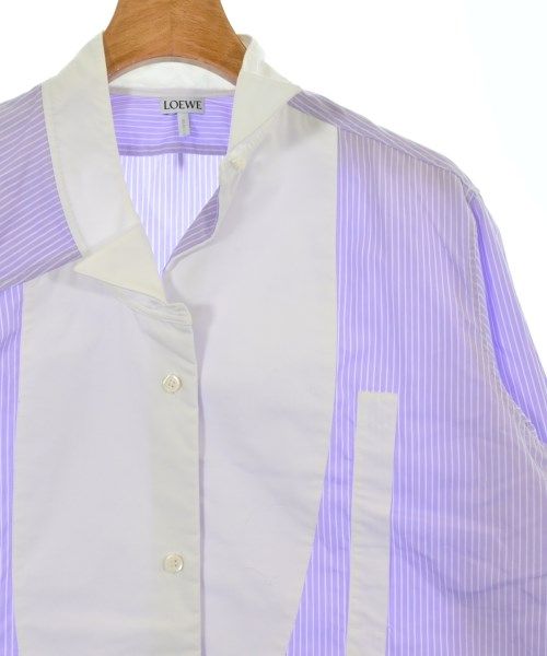 Loewe Casual Shirt Women's