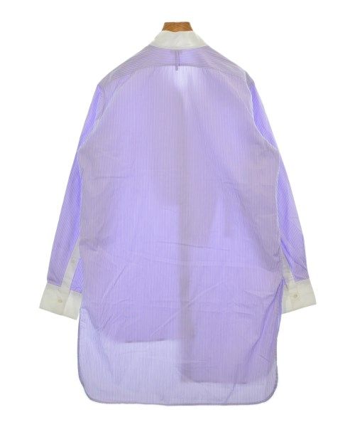 Loewe Casual Shirt Women's