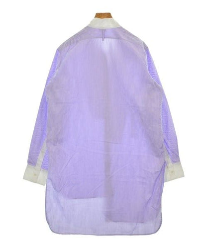 Loewe Casual Shirt Women's