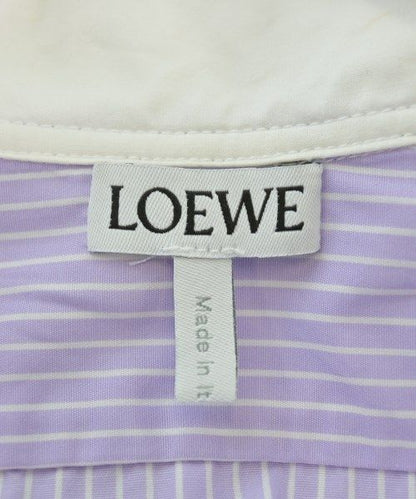 Loewe Casual Shirt Women's