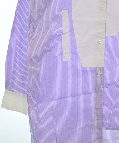 Loewe Casual Shirt Women's