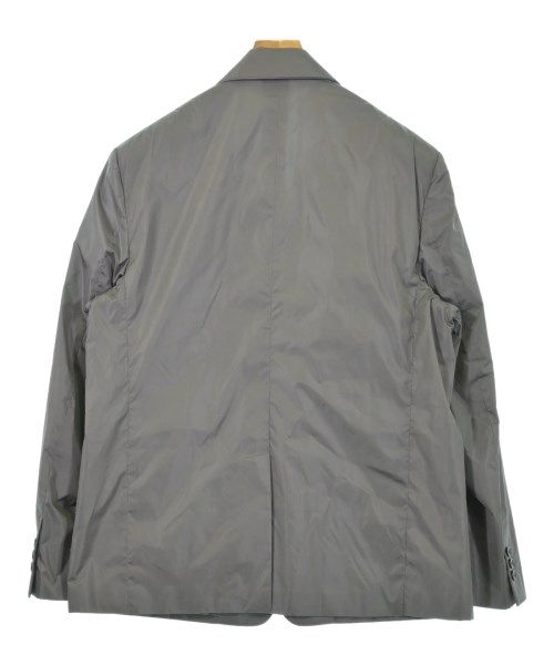Prada Casual Jacket Men's