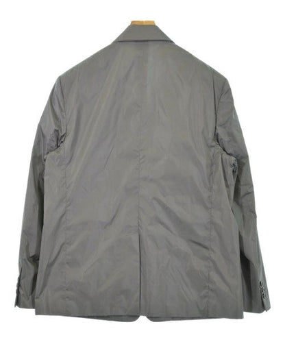 Prada Casual Jacket Men's