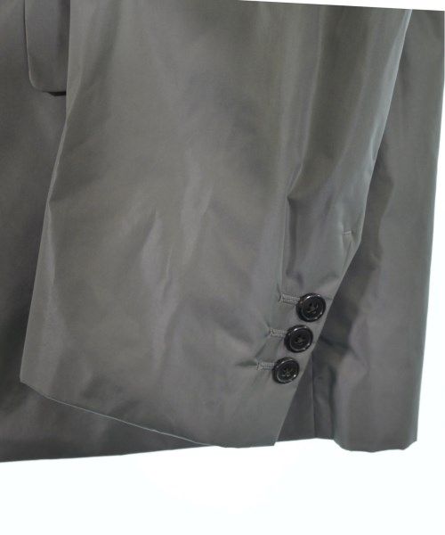 Prada Casual Jacket Men's