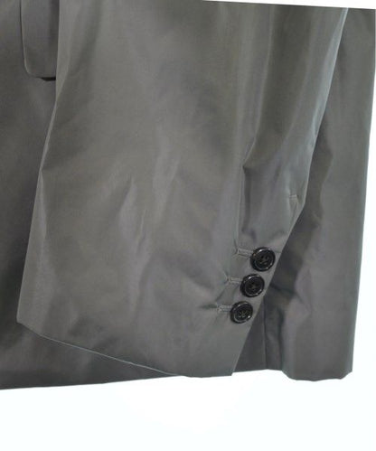 Prada Casual Jacket Men's