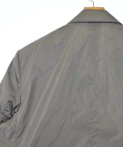 Prada Casual Jacket Men's