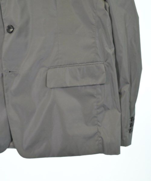 Prada Casual Jacket Men's