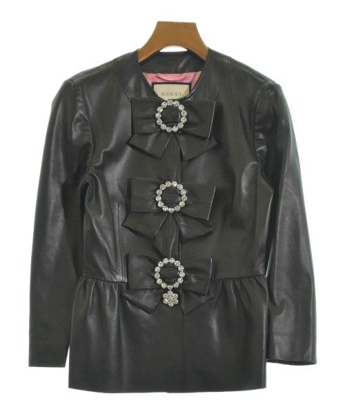 Gucci Jacket Women's