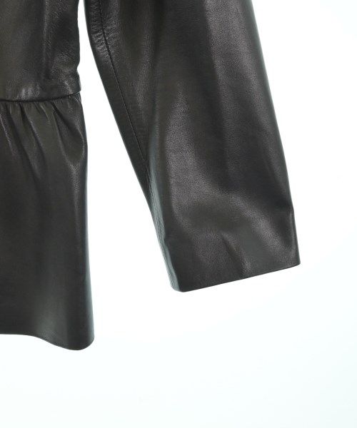 Gucci Jacket Women's