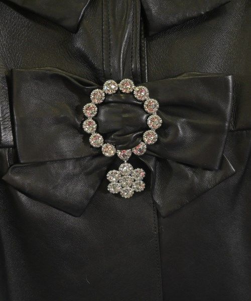 Gucci Jacket Women's