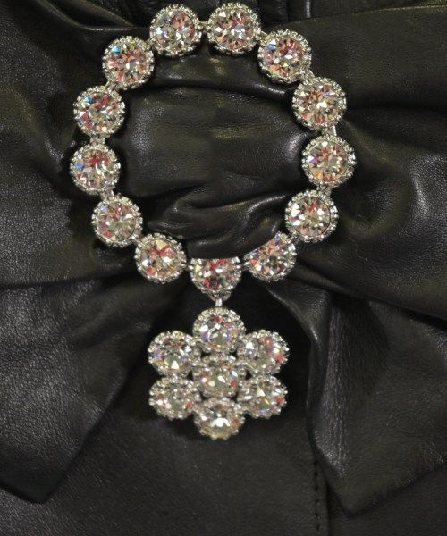 Gucci Jacket Women's