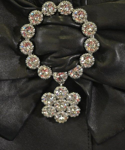 Gucci Jacket Women's