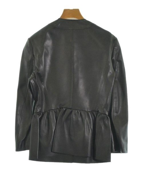 Gucci Jacket Women's