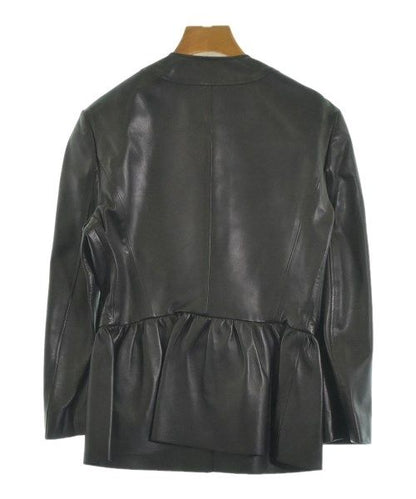 Gucci Jacket Women's