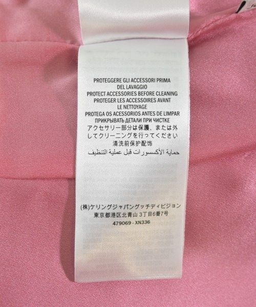 Gucci Jacket Women's