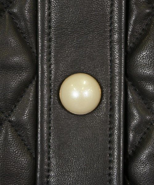 Gucci Casual Jacket Women's