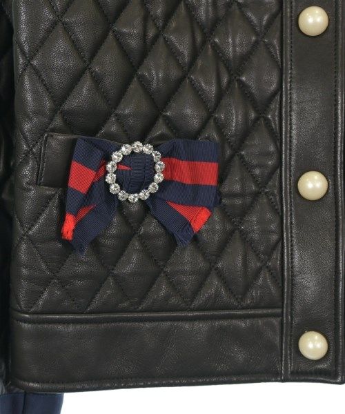 Gucci Casual Jacket Women's