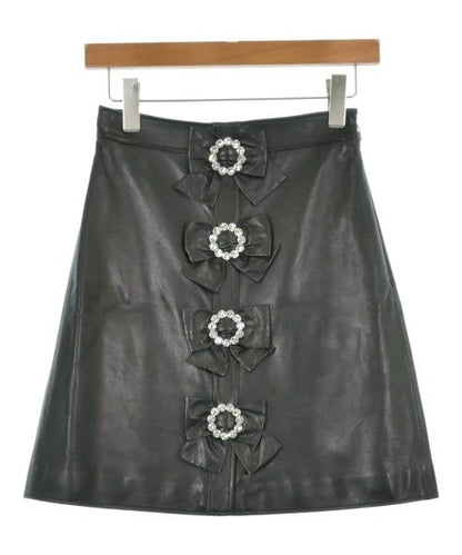 Gucci Knee-length Skirt For Women