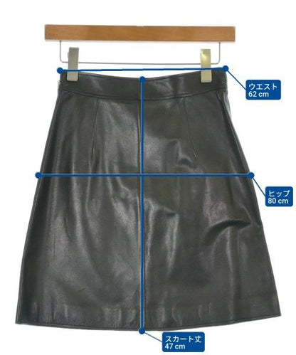 Gucci Knee-length Skirt For Women