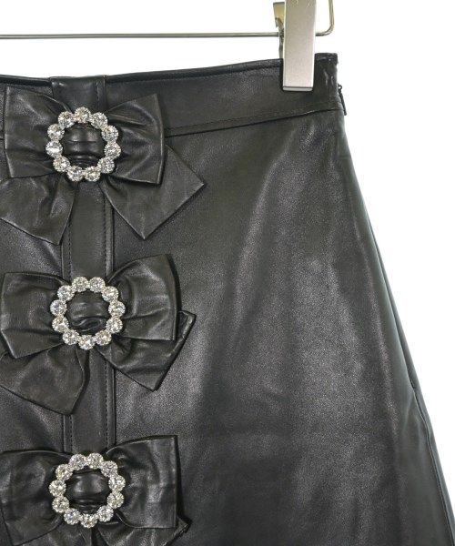 Gucci Knee-length Skirt For Women