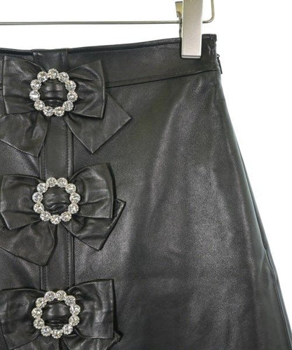 Gucci Knee-length Skirt For Women