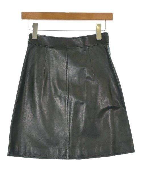 Gucci Knee-length Skirt For Women