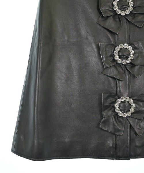 Gucci Knee-length Skirt For Women