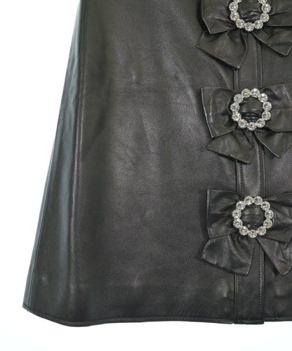 Gucci Knee-length Skirt For Women