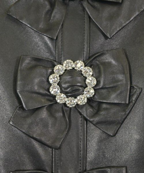 Gucci Knee-length Skirt For Women