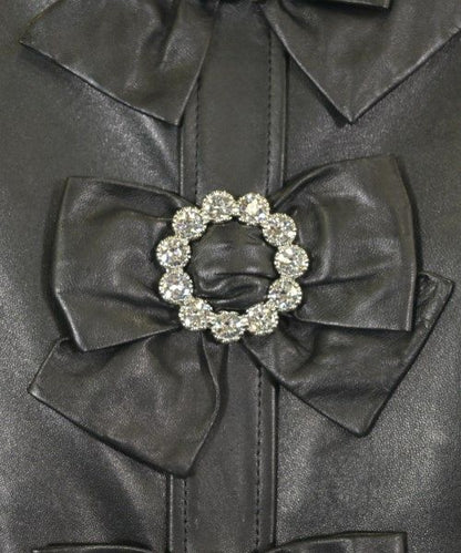 Gucci Knee-length Skirt For Women