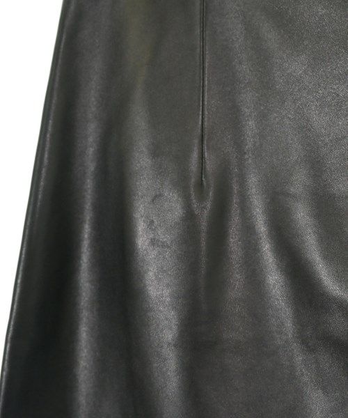 Gucci Knee-length Skirt For Women