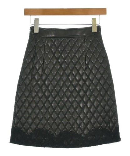 Gucci Knee-length Skirt For Women