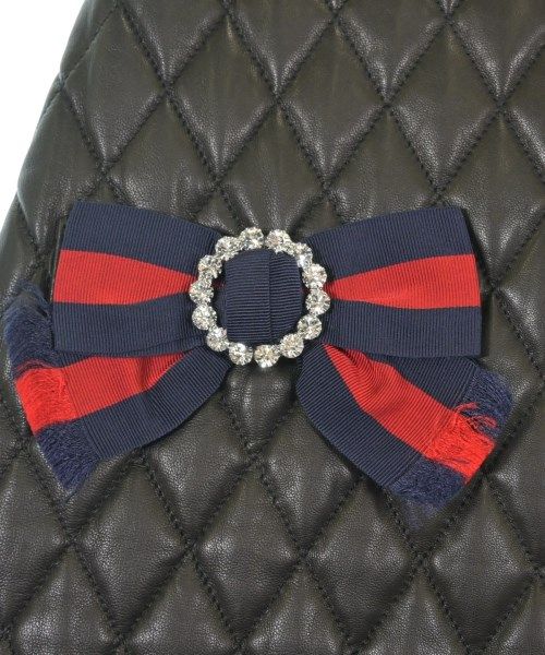 Gucci Knee-length Skirt For Women