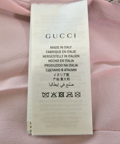 Gucci Knee-length Skirt For Women