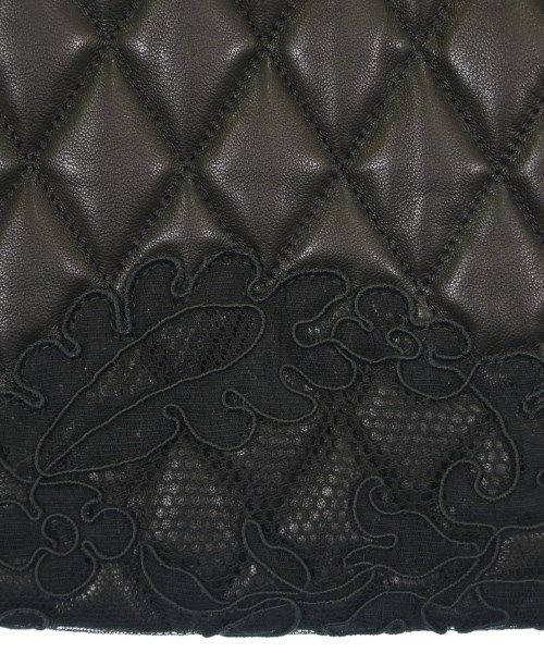 Gucci Knee-length Skirt For Women