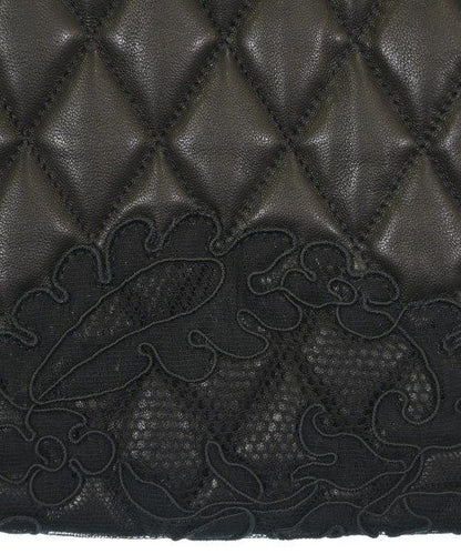 Gucci Knee-length Skirt For Women