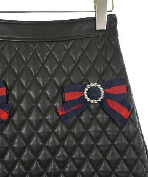 Gucci Knee-length Skirt For Women
