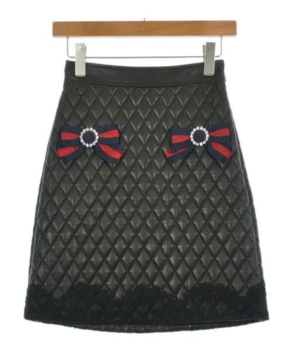 Gucci Knee-length Skirt For Women