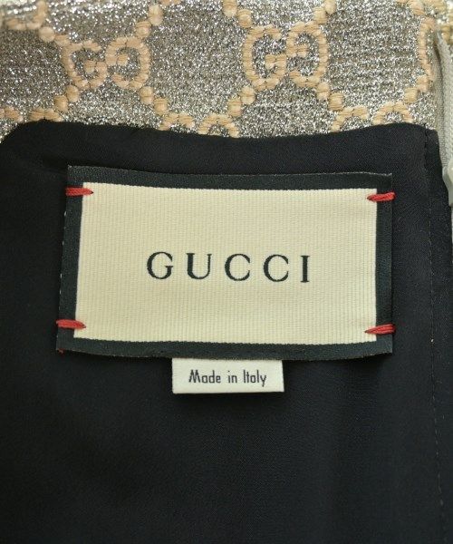 Gucci Dress Women's