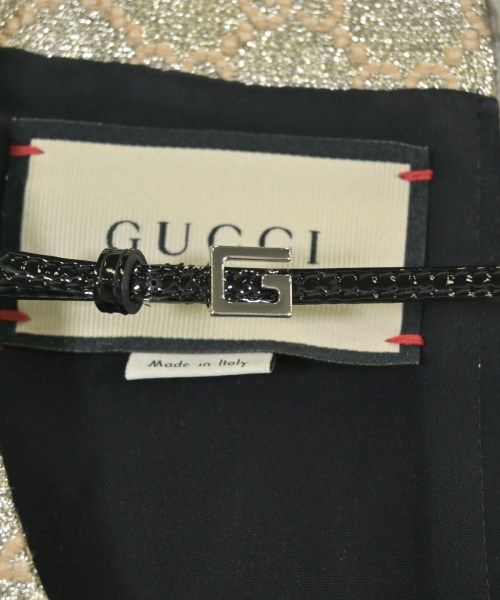 Gucci Dress Women's