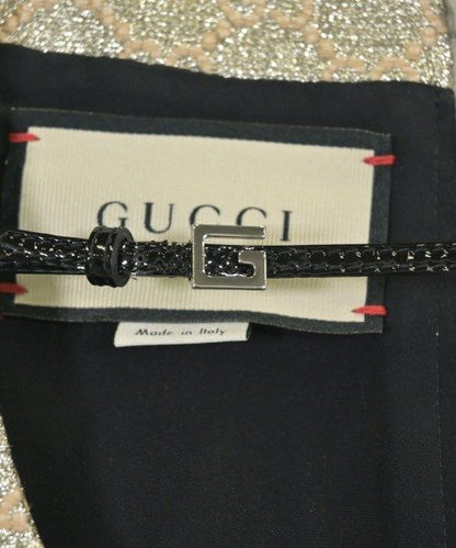 Gucci Dress Women's
