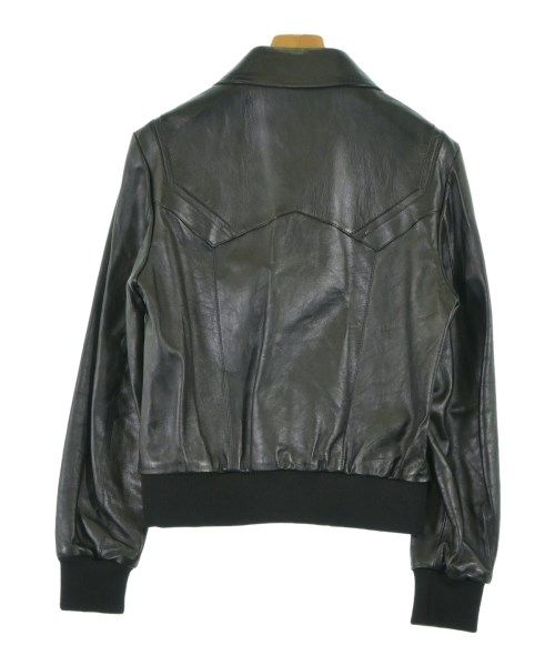 Celine Blouson Men's