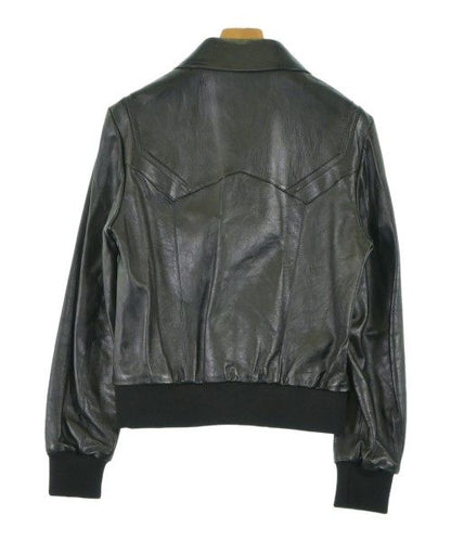 Celine Blouson Men's